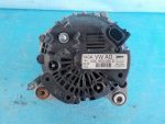 03C903025DX Генератор двигателя VOLKSWAGEN Golf 5 Plus 2005–2014