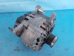 03C903025DX Генератор двигателя VOLKSWAGEN Golf 5 Plus 2005–2014