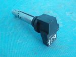 036905715C Катушка зажигания VOLKSWAGEN Golf 5 Plus 2005–2014