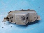 EH1051650 Фонарь задний правый в бампер MAZDA CX-7 2007-2012