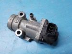L3K920300 Клапан рециркуляции выхлопных газов MAZDA CX-7 2007-2012