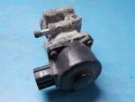 L3K920300 Клапан рециркуляции выхлопных газов MAZDA CX-7 2007-2012