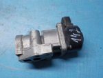 L3K920300 Клапан рециркуляции выхлопных газов MAZDA CX-7 2007-2012