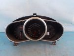 EG2155471B Щиток приборов MAZDA CX-7 2007-2012