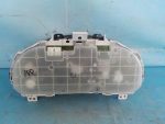 EG2155471B Щиток приборов MAZDA CX-7 2007-2012