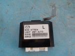 EH14677R0A Блок управления MAZDA CX-7 2007-2012