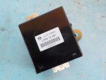 G170100030 Блок управления MAZDA CX-7 2007-2012