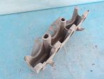 8200503258 Кронштейн коллектора Nissan Almera G15 2013-2018