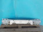 EH1450260A Усилитель заднего бампера MAZDA CX-7 2007-2012
