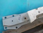 EH1450260A Усилитель заднего бампера MAZDA CX-7 2007-2012