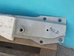 EH1450260A Усилитель заднего бампера MAZDA CX-7 2007-2012