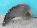 EG2150351 Пыльник заднего бампера левый MAZDA CX-7 2007-2012