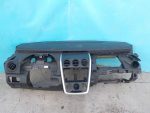 EG2160400F02 Торпеда MAZDA CX-7 2007-2012