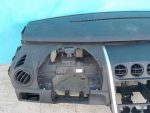 EG2160400F02 Торпеда MAZDA CX-7 2007-2012
