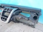 EG2160400F02 Торпеда MAZDA CX-7 2007-2012