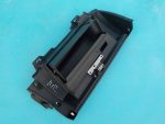 EH146403002 Бардачок MAZDA CX-7 2007-2012