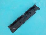 EG216889X Обшивка панели багажного отсека MAZDA CX-7 2007-2012