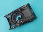 EG2164341 Накладка центральной консоли MAZDA CX-7 2007-2012