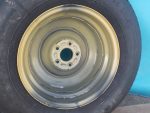 9965015060 Запасное колесо (докатка) MAZDA CX-7 2007-2012