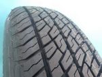 9965015060 Запасное колесо (докатка) MAZDA CX-7 2007-2012