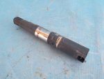 8200765882 Катушка зажигания Nissan Almera G15 2013-2018