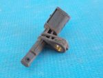 WHT003856A Датчик ABS правый VOLKSWAGEN Touareg 1 (7L) 2002-2010