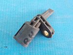 WHT003856A Датчик ABS правый VOLKSWAGEN Touareg 1 (7L) 2002-2010