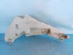 4F0955453M Бачок омывателя Audi A6 (C6, 4F) 2005-2011