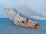 4F0955453M Бачок омывателя Audi A6 (C6, 4F) 2005-2011