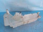 4F0955453M Бачок омывателя Audi A6 (C6, 4F) 2005-2011