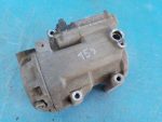 8837030021 Компрессор кондиционера LEXUS GS 3 2005-2012