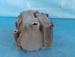 8837030021 Компрессор кондиционера LEXUS GS 3 2005-2012