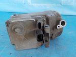 8837030021 Компрессор кондиционера LEXUS GS 3 2005-2012
