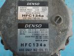 8837030021 Компрессор кондиционера LEXUS GS 3 2005-2012