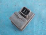 8594230020 Реле омывателя фар LEXUS GS 3 2005-2012