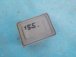 8594230020 Реле омывателя фар LEXUS GS 3 2005-2012