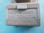 8594230020 Реле омывателя фар LEXUS GS 3 2005-2012
