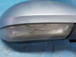 3C1857508CQ9B9 Зеркало заднего вида правое VOLKSWAGEN Passat B6 2005-2009