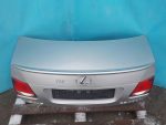 6440130B30 Крышка багажника LEXUS GS 3 2005-2012