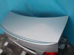 6440130B30 Крышка багажника LEXUS GS 3 2005-2012