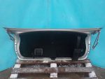 6440130B30 Крышка багажника LEXUS GS 3 2005-2012