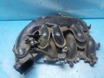 1719031100 Впускной коллектор LEXUS GS 3 2005-2012