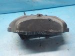 4775022460 Тормозной суппорт передний левый LEXUS GS 3 2005-2012