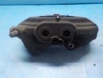 4773022460 Тормозной суппорт передний правый LEXUS GS 3 2005-2012