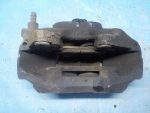 4773022460 Тормозной суппорт передний правый LEXUS GS 3 2005-2012