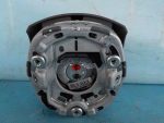 4F0880201AA1DH Подушка безопасности водителя Audi A6 (C6, 4F) 2005-2011
