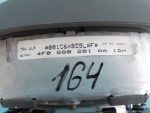 4F0880201AA1DH Подушка безопасности водителя Audi A6 (C6, 4F) 2005-2011
