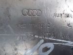 06D117021C Радиатор масляный двигателя VOLKSWAGEN Jetta 5 2005-2011