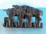 06F133201N Впускной коллектор VOLKSWAGEN Jetta 5 2005-2011