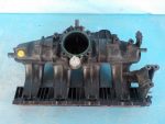 06F133201N Впускной коллектор VOLKSWAGEN Jetta 5 2005-2011